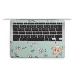 Folier Bärbara datorer matt