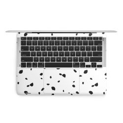 Foils for Laptops matt