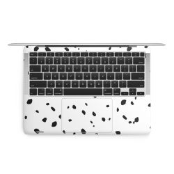 Foils for Laptops matt