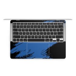 Folien für Laptops matt