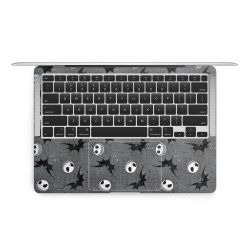 Foils for Laptops matt