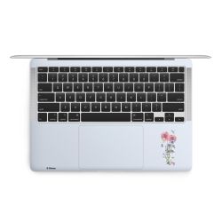 Folier Bärbara datorer matt