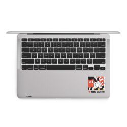 Folier Bärbara datorer matt