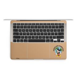 Folier Bärbara datorer matt