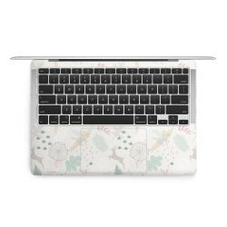 Folier Bärbara datorer matt