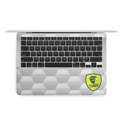 Folien für Laptops matt