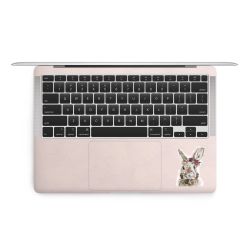 Folien für Laptops matt