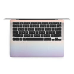 Folier Bärbara datorer matt