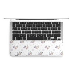 Folier Bärbara datorer matt