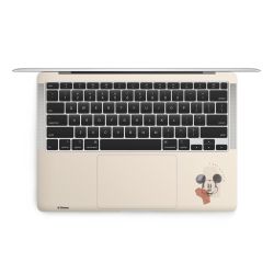 Folier Bärbara datorer matt