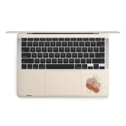 Folier Bärbara datorer matt