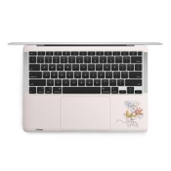 Folier Bärbara datorer matt