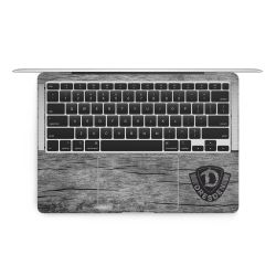 Folien für Laptops matt