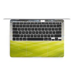 Folien für Laptops matt