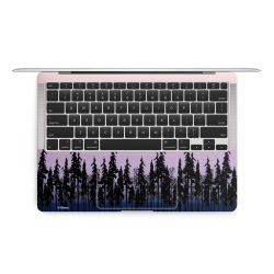 Folier Bärbara datorer matt