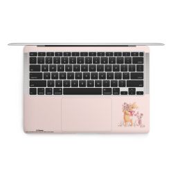 Folier Bärbara datorer matt