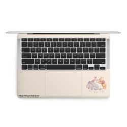 Folier Bärbara datorer matt