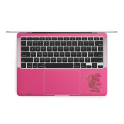 Folier Bärbara datorer matt