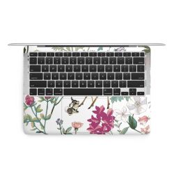 Foils for Laptops matt