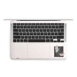 Folier Bärbara datorer matt