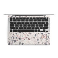 Folier Bärbara datorer matt