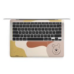 Folier Bärbara datorer matt