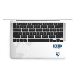 Folien für Laptops matt