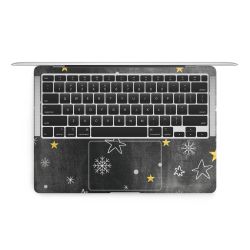 Folien für Laptops matt