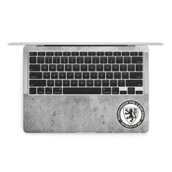 Folien für Laptops matt