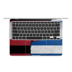 Folien für Laptops matt