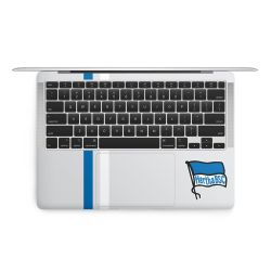 Folien für Laptops matt