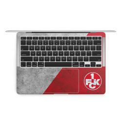 Folien für Laptops matt