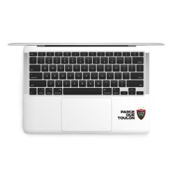 Folien für Laptops matt