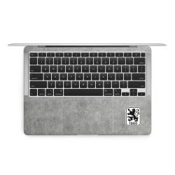 Folien für Laptops matt