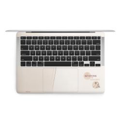 Foils for Laptops matt