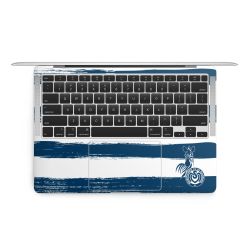 Folien für Laptops matt