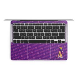 Folier Bärbara datorer matt