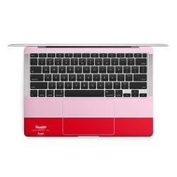 Folien für Laptops matt