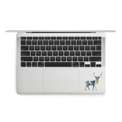 Foils for Laptops matt