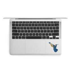 Foils for Laptops matt