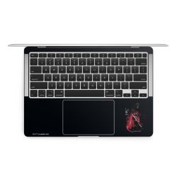 Foils for Laptops matt