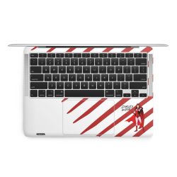 Foils for Laptops matt