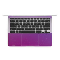 Folien für Laptops matt