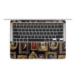 Foils for Laptops matt