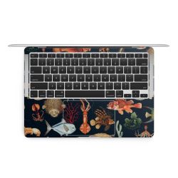 Folier Bärbara datorer matt