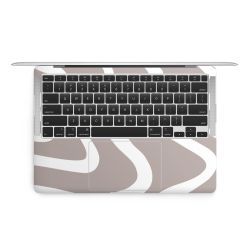 Foils for Laptops matt