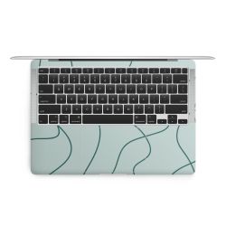 Foils for Laptops matt