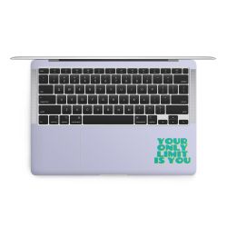 Folier Bärbara datorer matt