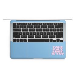 Folier Bärbara datorer matt