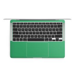 Folier Bärbara datorer matt